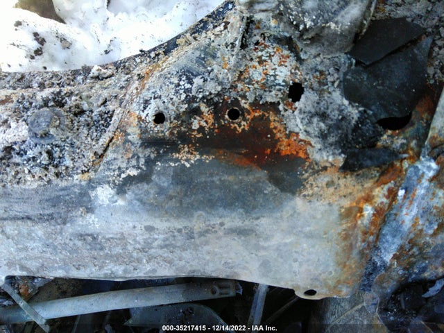 5UXWX7C57DL976625 BMW X3 Xdrive35i