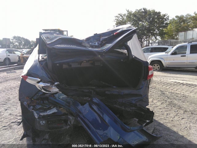 Hyundai SONATA SE 2016 5NPE24AF7GH328586 Image 15