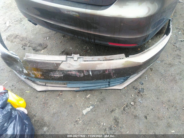 3VWLL7AJ5DM353418 Volkswagen Jetta Sedan Tdi W/premium/nav