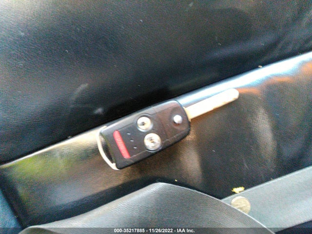 Acura MDX 2009 2HNYD28279H511264 Image 3