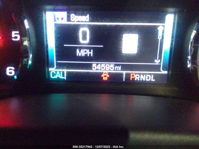 2018 GMC Sierra 1500, VIN: 3GTP1NEC7JG379166