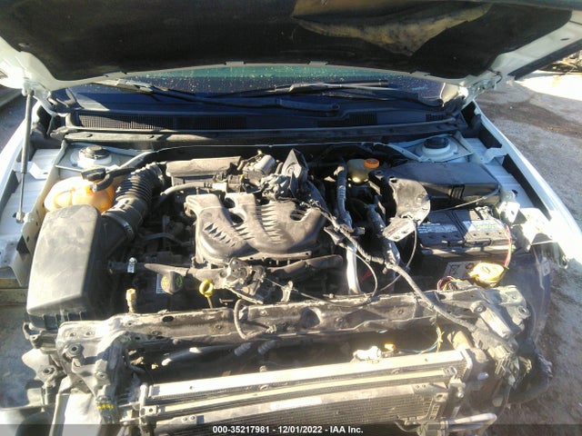 1C3CCCBG0FN518447 Chrysler 200 S