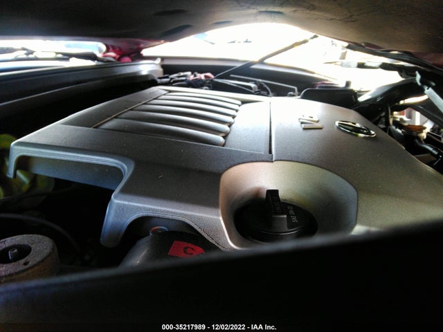 JTHBK1GG4E2101970 Lexus ES 350