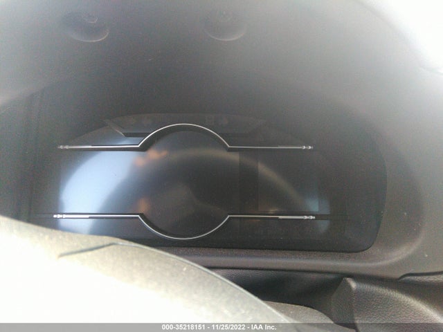 2022 Toyota GR 86, VIN: JF1ZNBC14N8750007