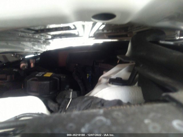 3MW5R7J08N8C65780 BMW 3 Series 330i Xdrive