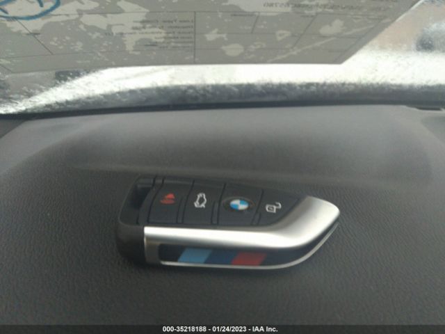 3MW5R7J08N8C65780 BMW 3 Series 330i Xdrive