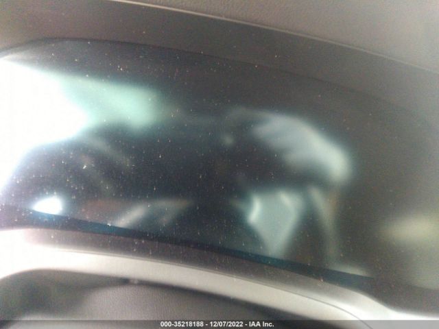 3MW5R7J08N8C65780 BMW 3 Series 330i Xdrive
