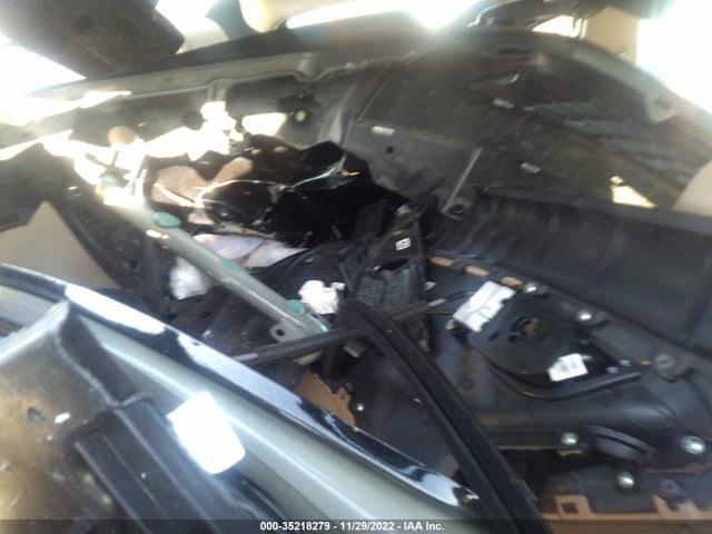 2012 HYUNDAI ELANTRA GLS VIN: KMHDH4AE9CU339750