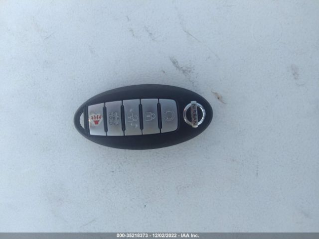 1N4BL3AP1GC149576 Nissan ALTIMA 3.5