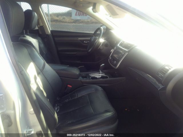 1N4BL3AP1GC149576 Nissan ALTIMA 3.5