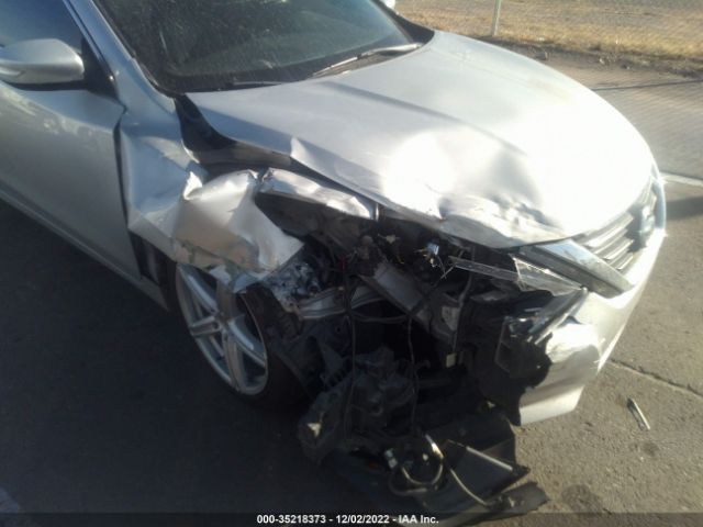 1N4BL3AP1GC149576 Nissan ALTIMA 3.5
