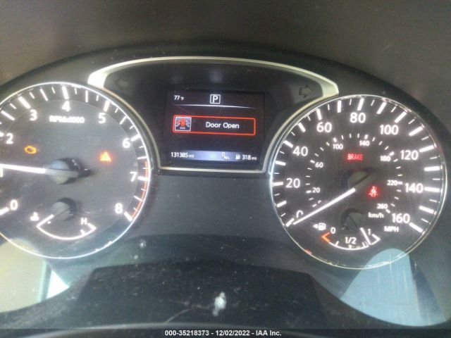 1N4BL3AP1GC149576 Nissan ALTIMA 3.5