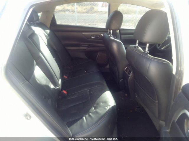 1N4BL3AP1GC149576 Nissan ALTIMA 3.5