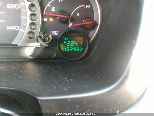 2003 HONDA PILOT EX VIN: 2HKYF18563H513025