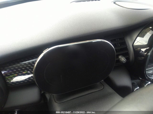 2021 Mini Hardtop, VIN: WMWXR5C06M2N51229