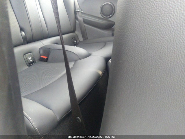 2021 Mini Hardtop, VIN: WMWXR5C06M2N51229
