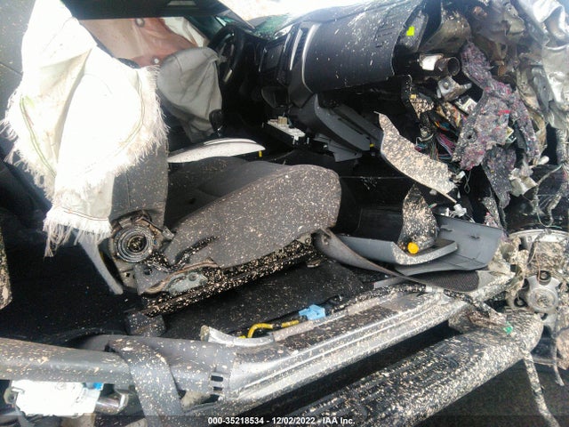 2015 TOYOTA TACOMA VIN: 3TMMU4FN4FM087360