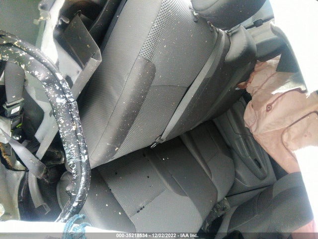 2015 TOYOTA TACOMA VIN: 3TMMU4FN4FM087360