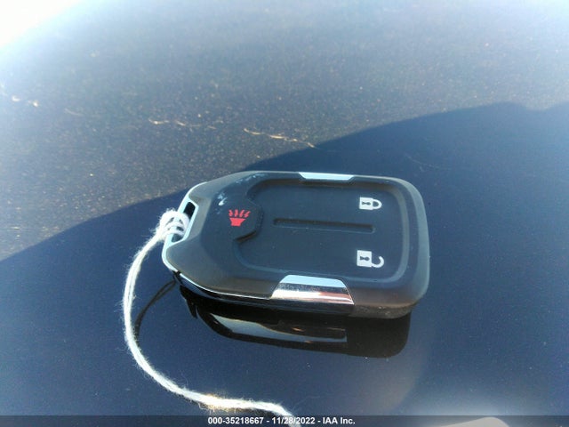 GMC Terrain Sle 2018 3GKALMEV6JL144345 Image 11