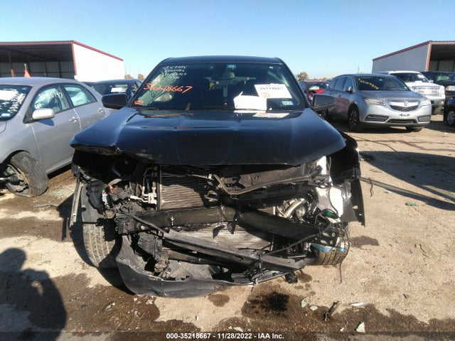 GMC Terrain 2018 3GKALMEV6JL144345 Image 6