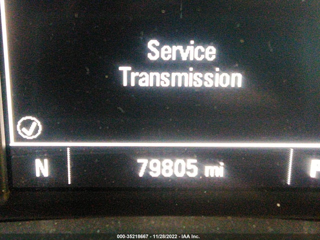 GMC Terrain Sle 2018 3GKALMEV6JL144345 Image 7