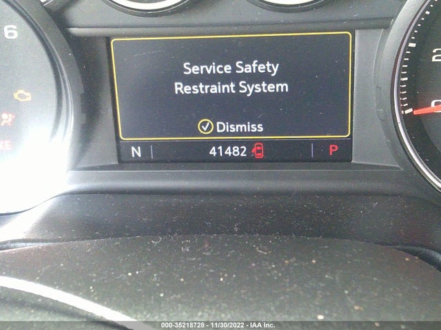 Chevrolet Tahoe Lt 2021 1GNSCNKD7MR121291 Image 7