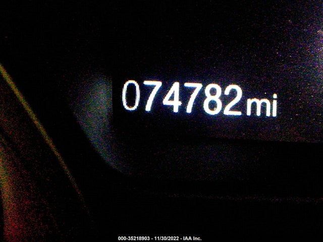 2015 Ford Focus, VIN: 1FADP3L95FL295652