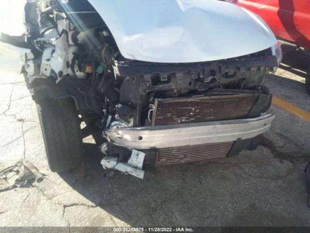ZFBCFABH1EZ028609 Fiat 500L