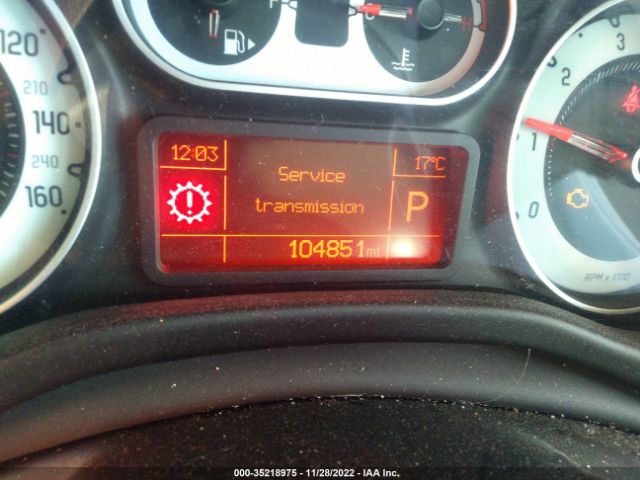 ZFBCFABH1EZ028609 Fiat 500L