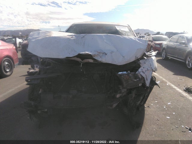 Dodge Durango R/t 2015 1C4SDHCT0FC194165 Image 6