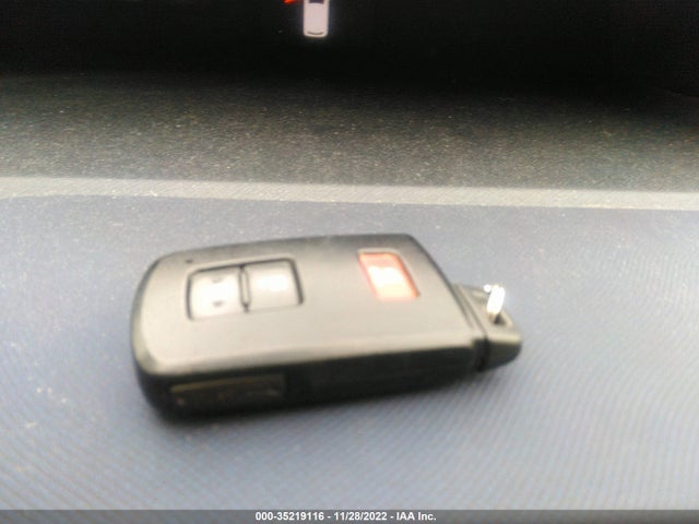 2015 Toyota Prius, VIN: JTDKDTB36F1581741