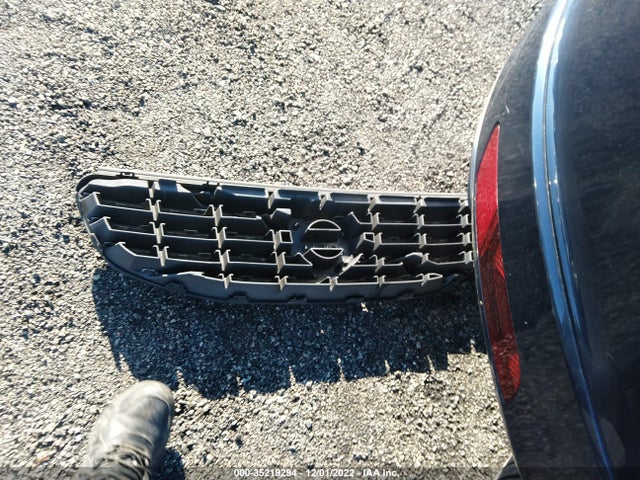 2015 Volvo XC60, VIN: YV440MDK5F2737290