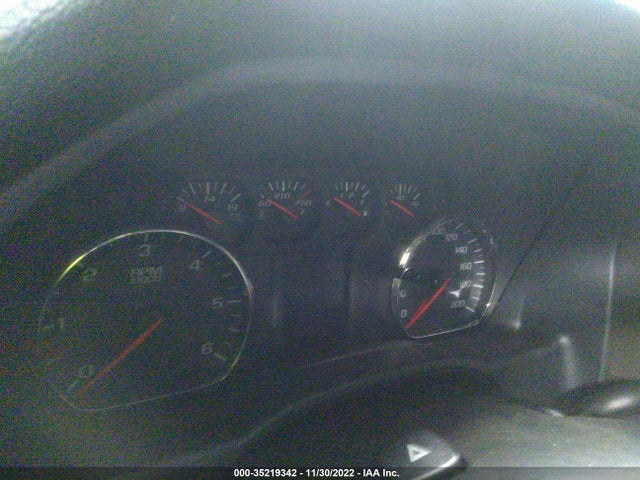 GMC SIERRA 1500 2018 1GTV2LEC8JZ141710 Image 7