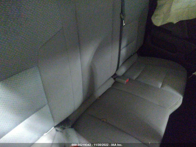 GMC SIERRA 1500 2018 1GTV2LEC8JZ141710 Image 8