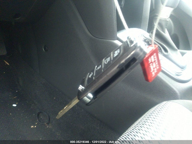 2019 Hyundai Kona, VIN: KM8K12AA8KU276197
