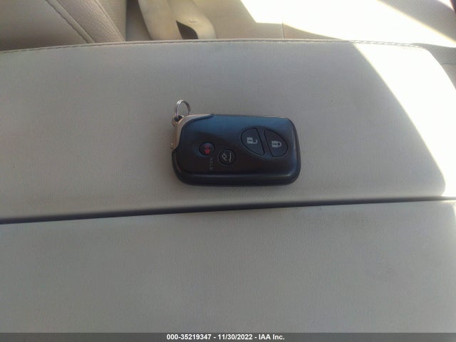 Lexus GX 460 2015 JTJBM7FX3F5117171 Image 3