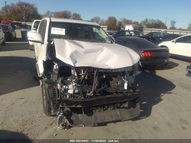 Lexus GX 460 2015 JTJBM7FX3F5117171 Image 7