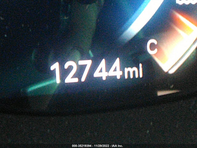 2022 Genesis GV80, VIN: KMUHB4SB4NU077096