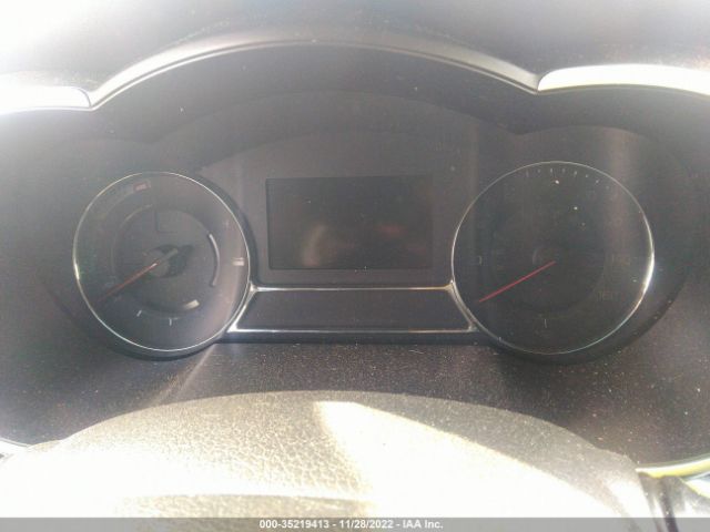 KNAGM4ADXF5083389 KIA OPTIMA HYBRID