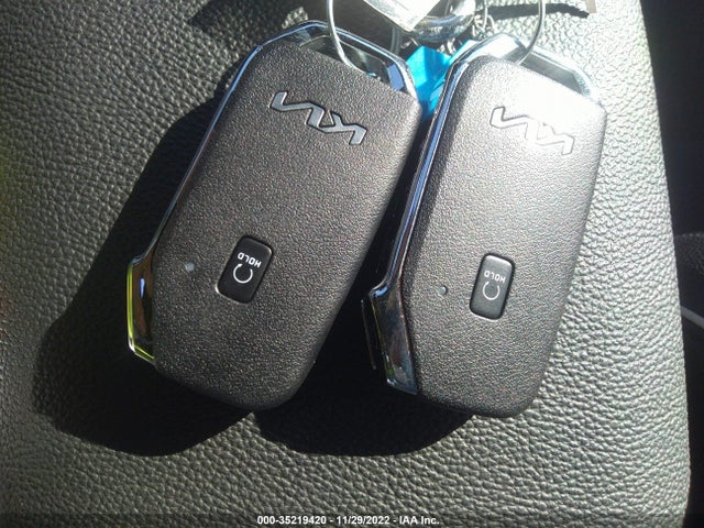 2023 Kia Forte, VIN: 3KPF54ADXPE513584
