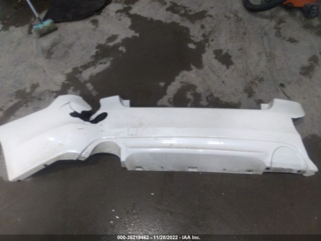 4S3BNAL63G3015830 Subaru Legacy 2.5i Limited