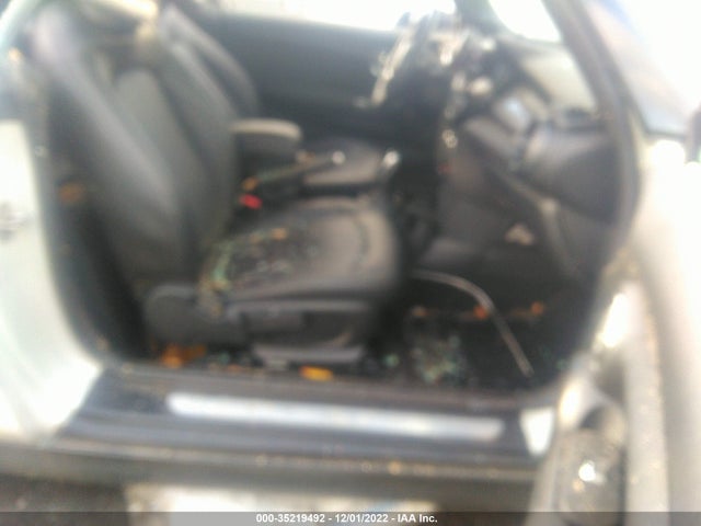 2020 Mini Cooper, VIN: WMWWJ3C06L3L93233