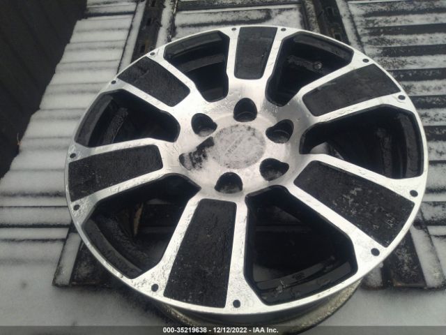 1N6AA1ED2LN503696 Nissan TITAN SV