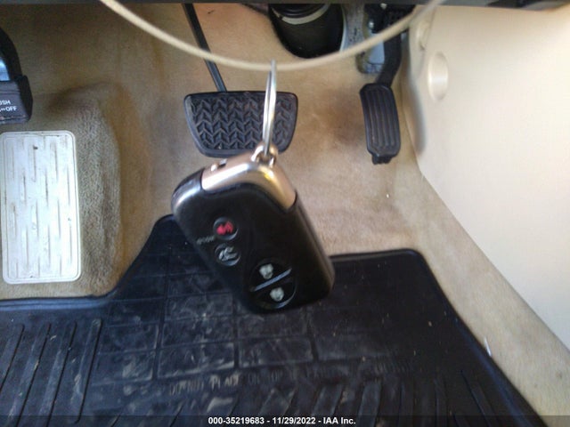 Lexus RX 350 2013 JTJZK1BAXD2416030 Image 3