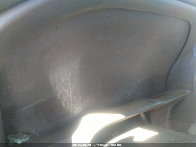 GMC Sierra 1500 Slt 2019 3GTU9DED1KG300252 Image 7