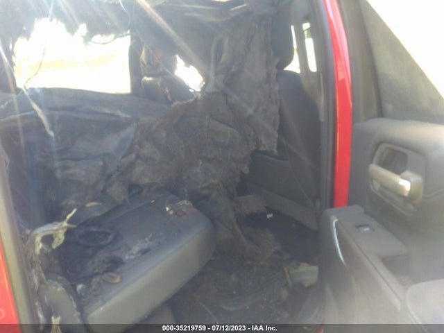GMC Sierra 1500 Slt 2019 3GTU9DED1KG300252 Image 8