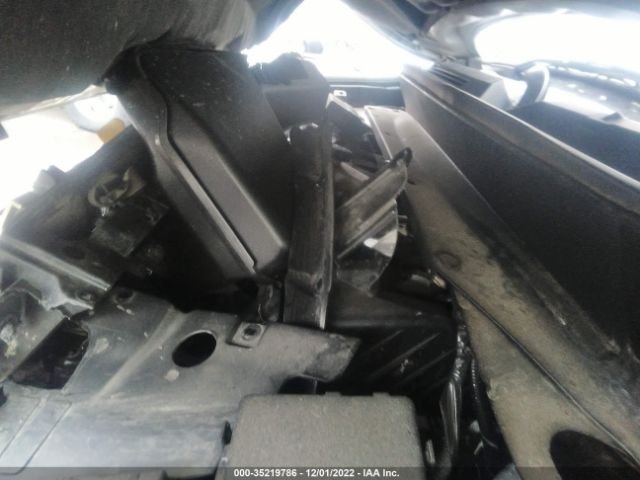 5N1DR2CM5LC595797 Nissan Pathfinder Sl