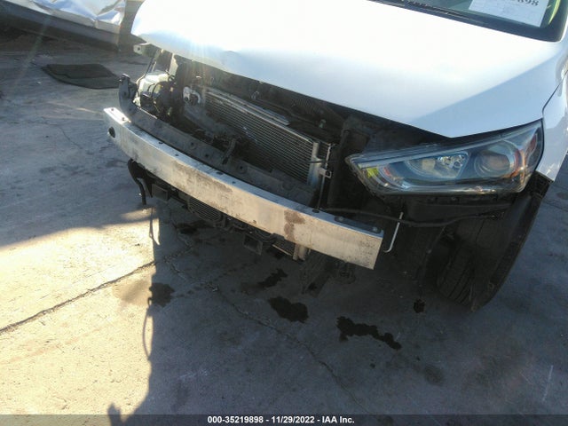 2018 Hyundai Ioniq, VIN: KMHC75LC1JU061326