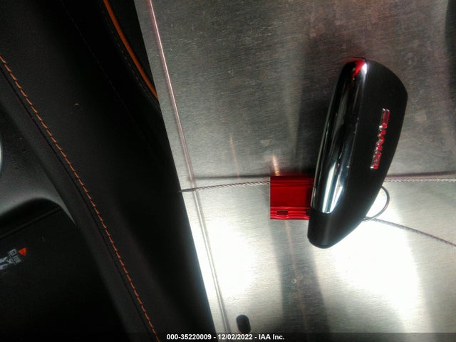 GMC YUKON XL 2021 1GKS2HKD4MR302558 Image 3