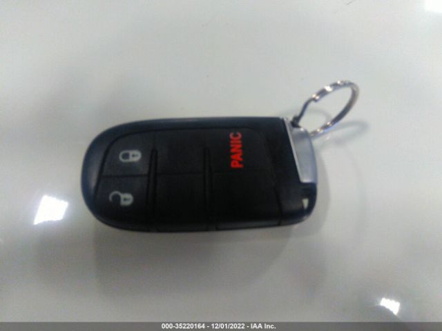 1C4RJFAG1FC893774 Jeep Grand Cherokee Laredo